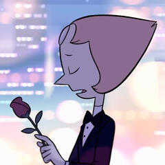 Pearl (SU)