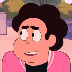 Steven (SU)